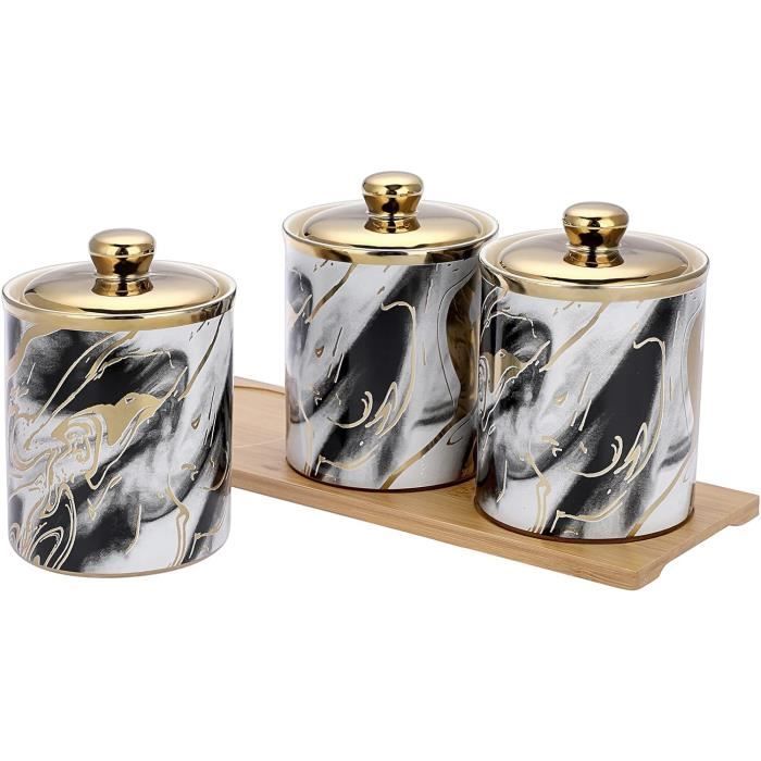 String Pour Hommes En Maille Transparente T-Back - Sous-vêtements Légers, Polyester, Toutes Saisons