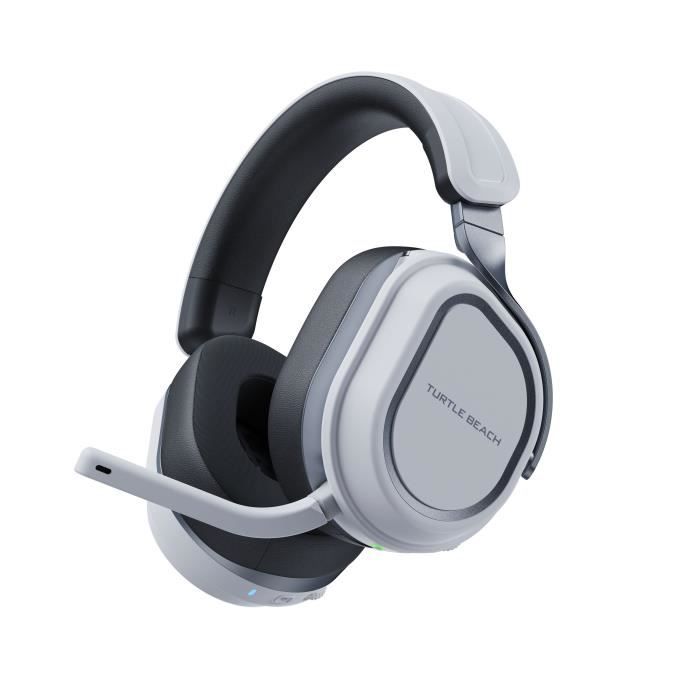 turtle beach Turtle Beach Stealth 700 Gen 3 PS White
