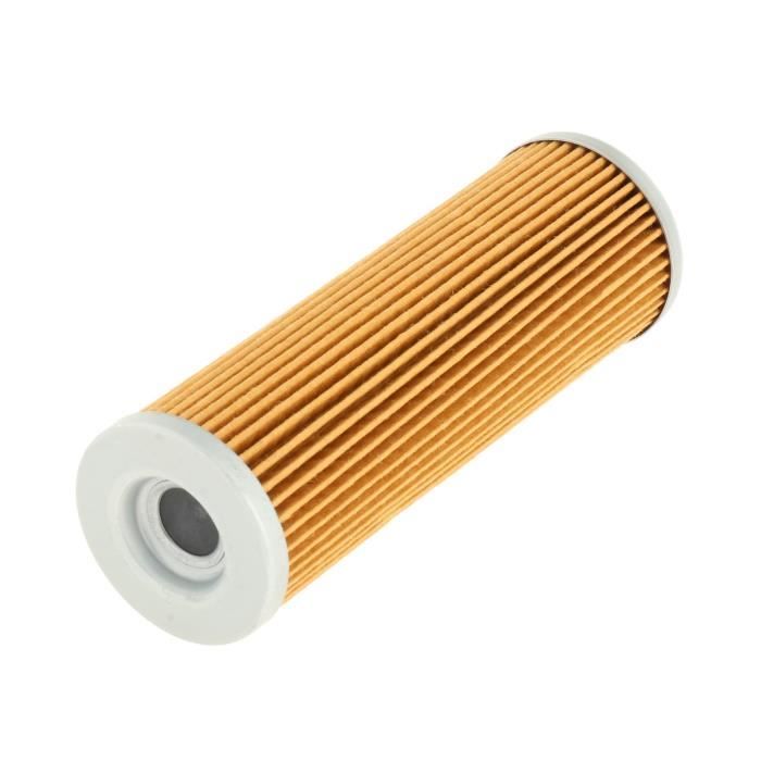 Filtre à Huile Ducati Pour Panigale 899, 959, 1199, 1299, V4 - Neuf, Référence 44440312B