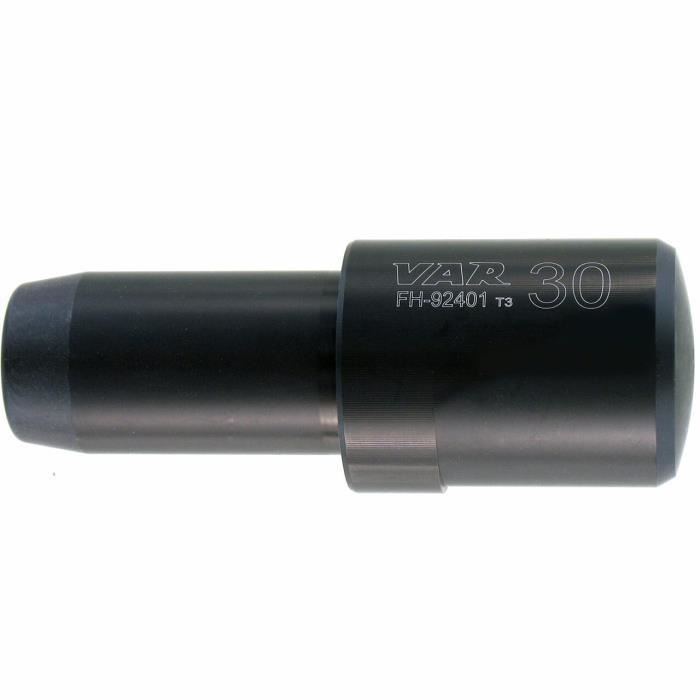 Outil D'Installation De Joints D'Huile 35‑50Mm Kit D'Outils D