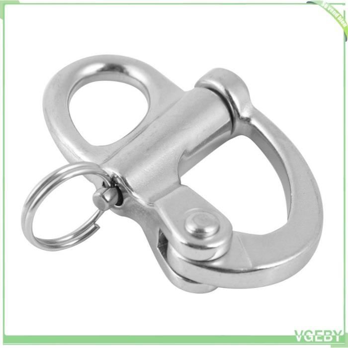 Slip Uomo In Microfibra - Pack Da 6, Senza Cuciture, Comodi E Traspiranti, Made In Italy - Foto 8