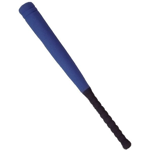 Visiodirect Batte Baseball en Aluminium Taille 32
