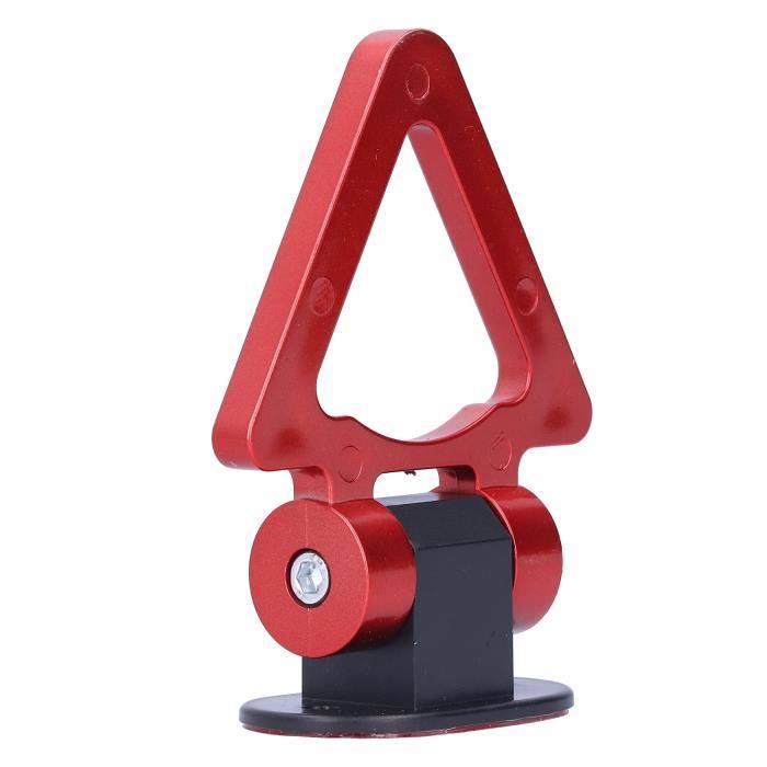 Cache Crochet De Remorquage Arrière VOLKSWAGEN PASSAT 2005-2010