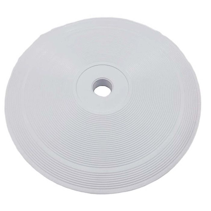 Weltico Couvercle De Skimmer Piscine Reference 80176 Taille 225 Mm Achat Vente Piece Detachee Piscine Couvercle De Skimmer Piscine Cdiscount