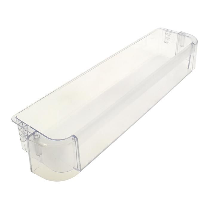 Balconnet bouteilles l=440 481010471454 - Refrigerateur Whirlpool - Balconnets