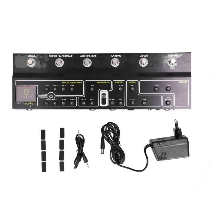 Supporto Rete Da Ping Pong Joola - Regolabile, Solido E A Norma EN 14468-2 - Foto 6