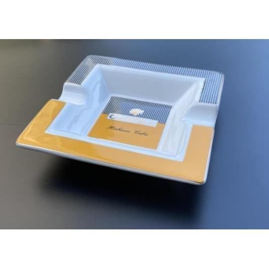 Tablettes Détartrantes 2 En 1 Bosch VeroSeries - Lot De 2 Boîtes Pour Machines à Café Automatiques Siemens, Bosch, Neff - 1