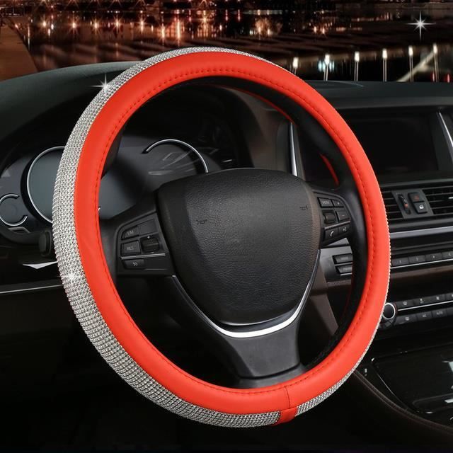 QRSWEWPA Housse Volant Voiture Pour Citroen Jumpy 1994-2025,Protection