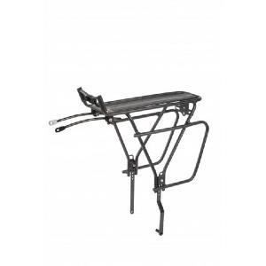 ZEFAL Porte bagages Arrière Raider Universal