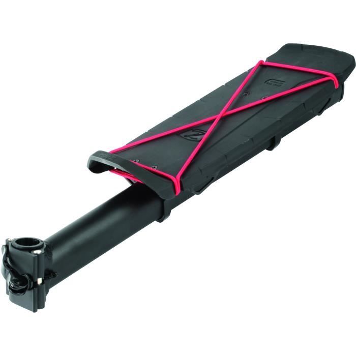 Porte bagage tige de selle intersport shop