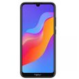 Huawei Honor 8A Smartphone Visage Débloqué Téléphone Mobile noir 2 + 32G-1