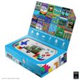 Rétrogaming-My Arcade - Gamer V PRO Tetris - Mini Console Portable Retro - RétrogamingMy Arcade-1