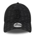 Casquette New Era REFLECTIVE PACK 9FORTY BOSRED-1
