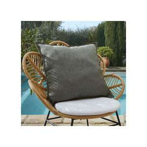 Coussin Extérieur | Coussin Imperméable et Déhoussable Coussin Extérieur | Coussin Imperméable et Déhoussable