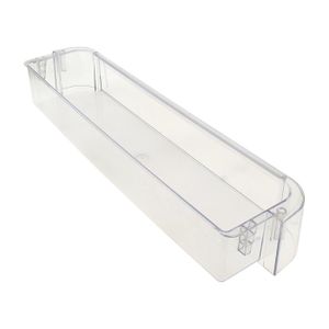 Balconnet Bouteilles D'Origine Whirlpool 323x150x95 Mm - Réfrigérateur C00530935 488000530935
