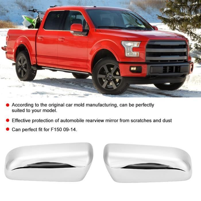 Interruttore Radiocomandato Universale - 2 Telecomandi, 1 Canale, Per Garage, Luci, Tende - Foto 13