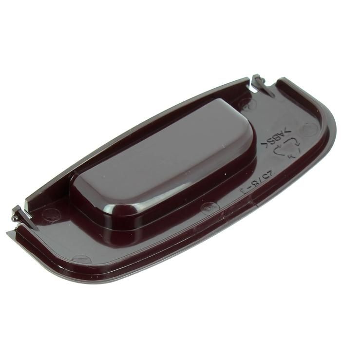 Couvercle De Réservoir Pour Machine à Café Tassimo Bosch – Compatible Tas2005/02 à 06 – Pièce Remplacement Expresso - 11