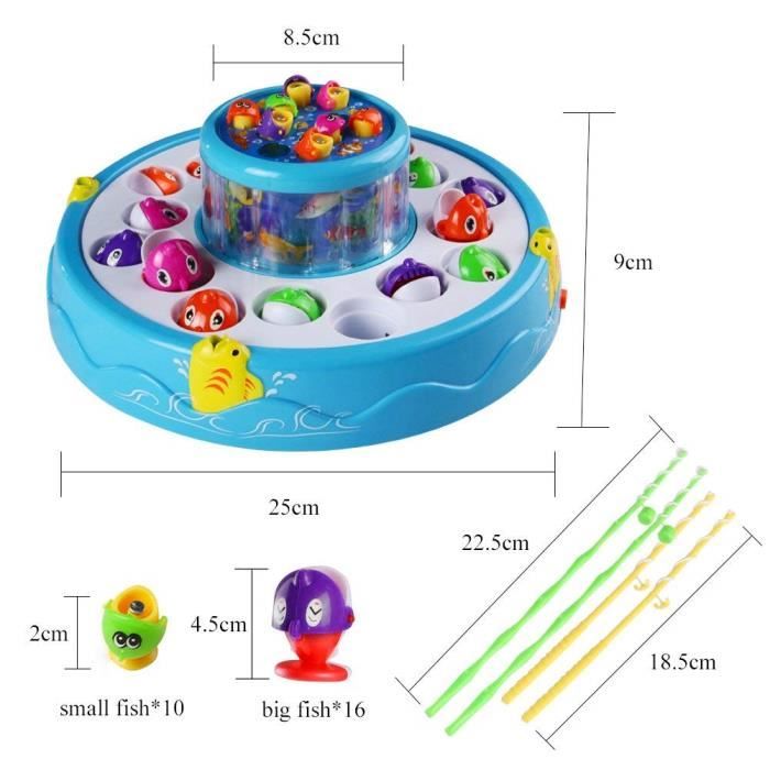 Cuisine En Bois 2 En 1 HOMASIS Pour Enfants - Double Face Avec Auvent, Évier Amovible Et Réservoir D'Eau