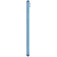 Apple iPhone XR (64Go) - Bleu-2