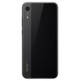 Huawei Honor 8A Smartphone Visage Débloqué Téléphone Mobile noir 2 + 32G-2