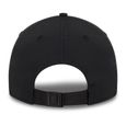 Casquette New Era REFLECTIVE PACK 9FORTY BOSRED-2