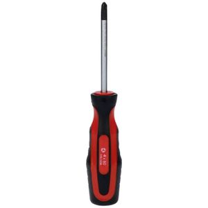 Tournevis à Douilles 6 Pans KS Tools ERGOTORQUEplus - Longueur 150 Mm, Diamètre 7 Mm | Chrome Vanadium