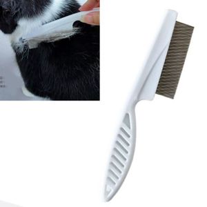 Brosse À Peluches Poils D'Animaux Brosse À Vêtements Brosse À Peluches Vêtements Brosse D