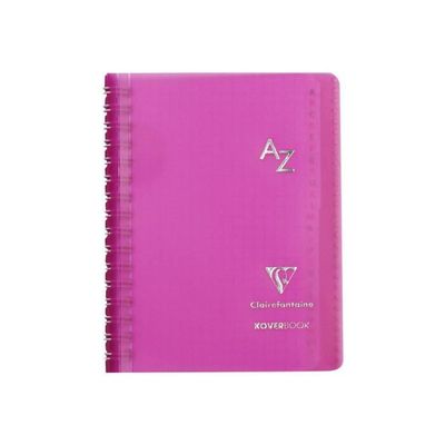 Anneaux Métalliques Articulés Pour Reliure - Lot De 50 Bagues Porte-clés Ou Classeur En Argent - 2
