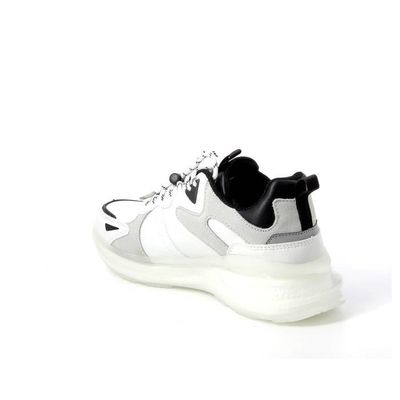 John galliano shop chaussures femme