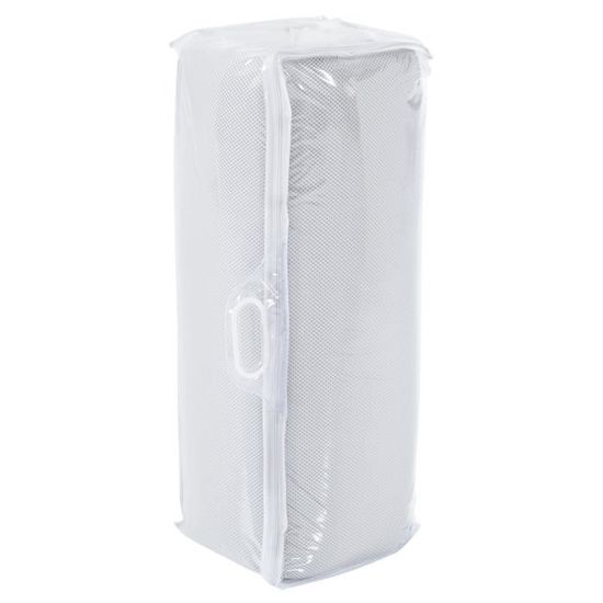 Candide Air Matelas De Voyage Blanc Matelas Bebe Linge De Lit Pour Bebes Candide Air Matelas De Voyage Blanc Matelas Bebe Linge De Lit Pour Bebes