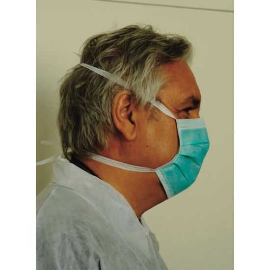 lch masque chirurgical lch masque chirurgical