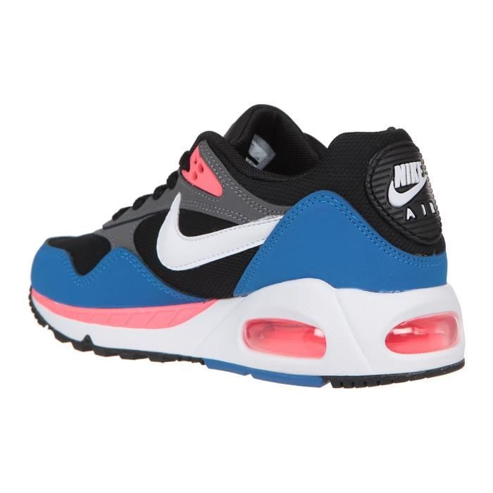 Baskets air max correlate deals