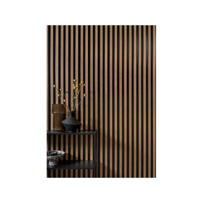 Adhésif Acoustique AcousPanel Kore 300ml - Pour Fixation Mousses Et Panneaux Acoustiques - Base Eau, Inodore