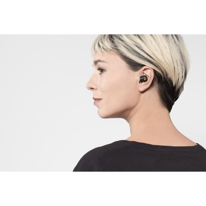 Earin True Wireless Earbuds. Comes with charging case and magnetic storage box Achat Vente oreillette bluetooth Earin True Wireless Earbu Cdiscount