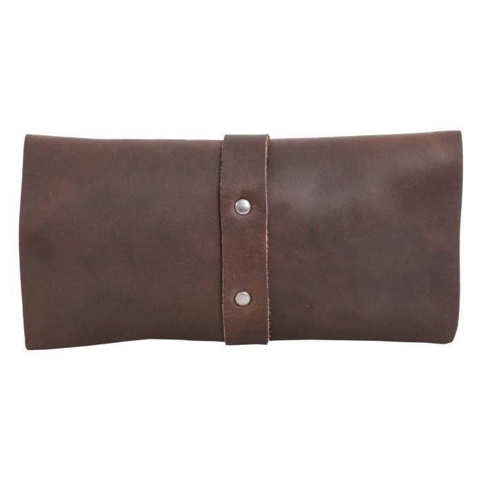 Gusti deals cuir studio