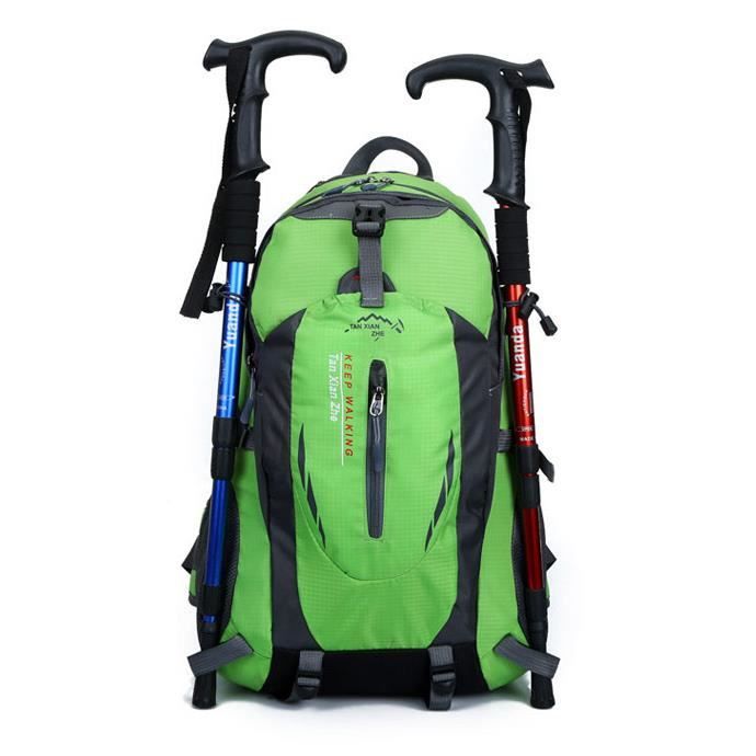 BEMSM- Sac d'école femme lycée étudiant sac à dos jolie fille sac à dos