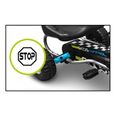 Go Kart à pédales - STAMP - SKIDS CONTROL - Siège réglable - Frein à main - Cadre acier-3