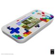 Rétrogaming-My Arcade - Gamer V PRO Tetris - Mini Console Portable Retro - RétrogamingMy Arcade-3