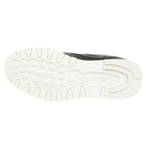 Enfants Garçons Osiris NYC 83 Skateboarding Shoes Neuf dans sa boîte Bleu Rouge Argent