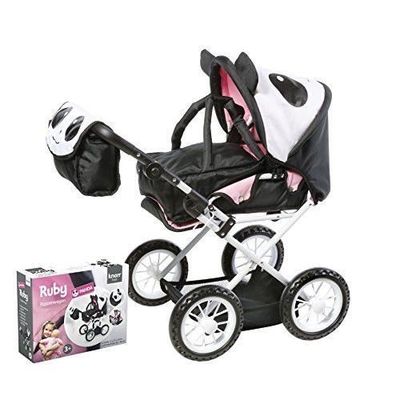 Landau knorrtoys deals