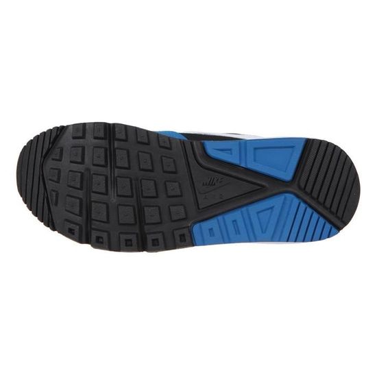 baskets air max correlate
