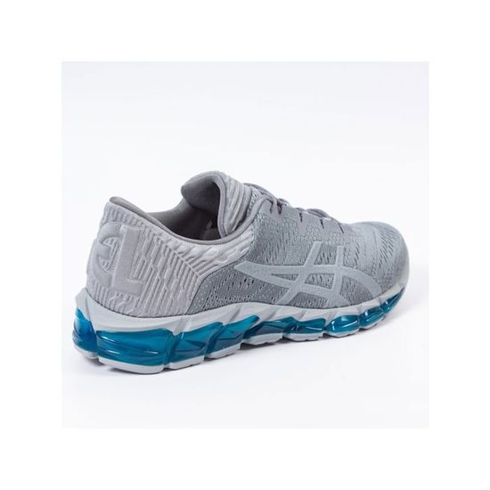 asics 360 5 bleu asics 360 5 bleu