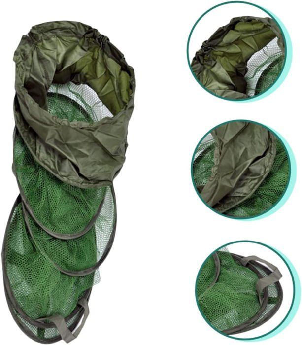 Ligne De Pêche En Nylon, Fil De Pêche Monofilament En Nylon 8 Mm De