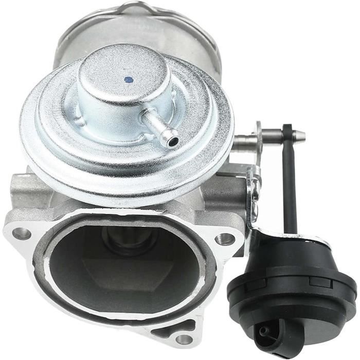 Vanne EGR Pour New Beetle 1.9L Diesel (2001-2007) – Référence 038131501N – Avec Joint Et Potentiomètre