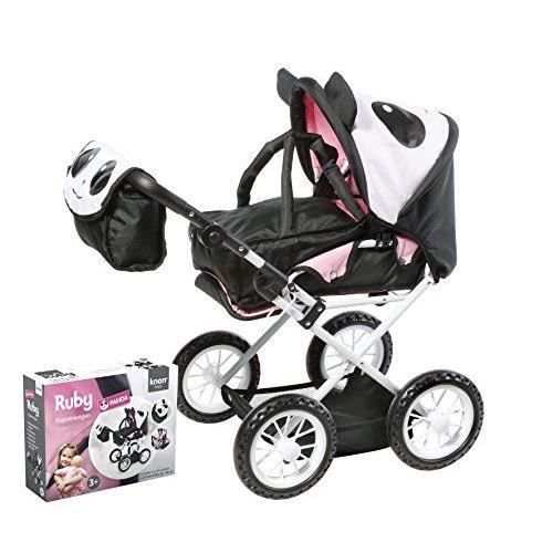 Landau knorrtoys hot sale