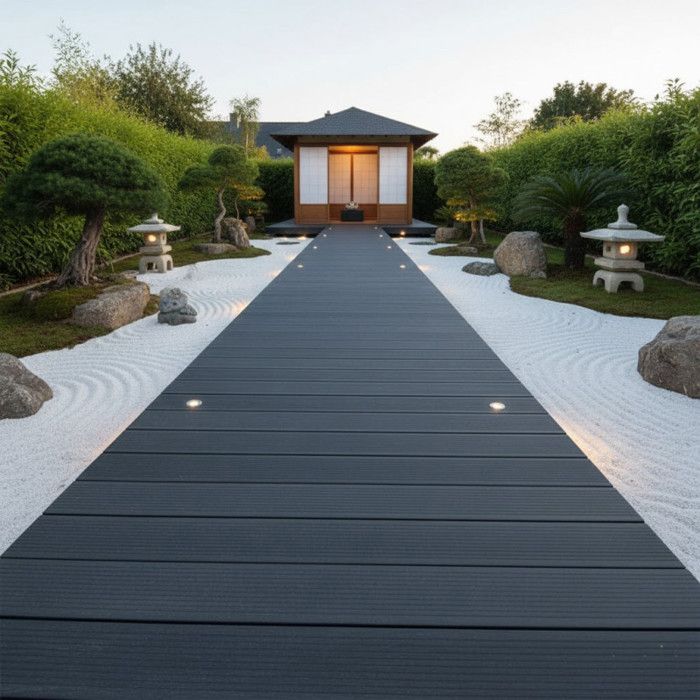 lame-terrasse-bois-composite-plein-maxima-l-360-cm-l-14-cm-e