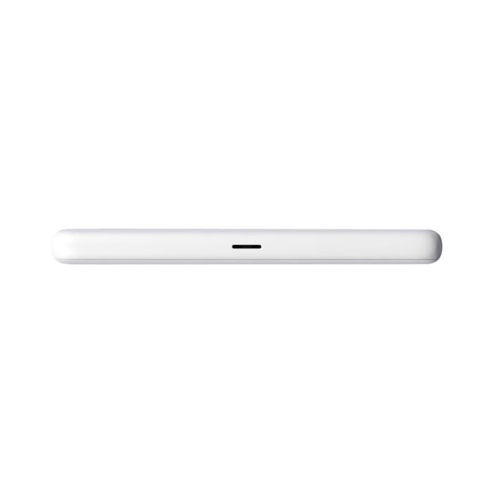 Capteur de température et de l'humidité Xiaomi Mi - blanc - TU