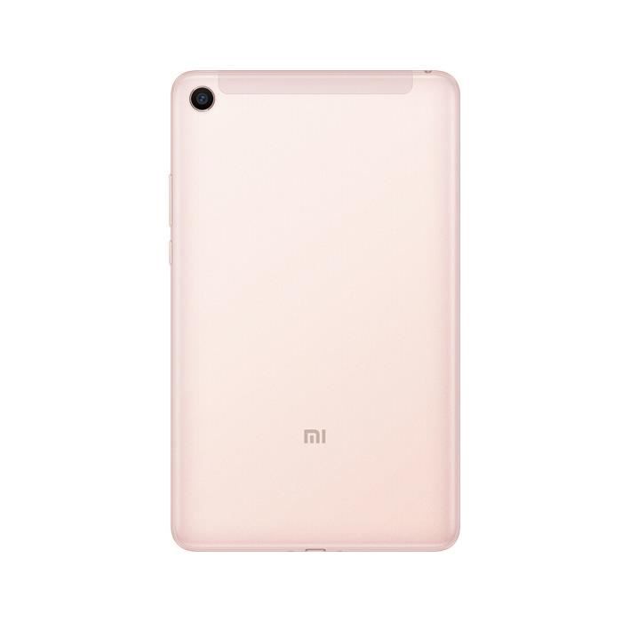 Tablette tactile - Xiaomi Mi 4 - 8" - RAM3