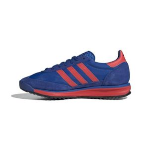 cdiscount basket adidas homme