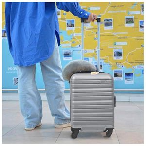 Petite Valise Cabine Action Catalogue Auchan Bagage Cabine Auchan